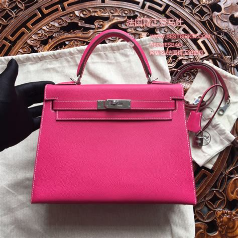 hermes kelly waiting list|hermes kelly top handle bag.